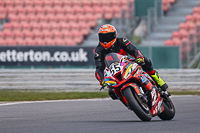 enduro-digital-images;event-digital-images;eventdigitalimages;no-limits-trackdays;peter-wileman-photography;racing-digital-images;snetterton;snetterton-no-limits-trackday;snetterton-photographs;snetterton-trackday-photographs;trackday-digital-images;trackday-photos